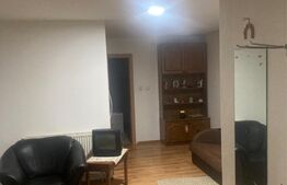 Apartament 2 camere, 50mp,zona Mehala 