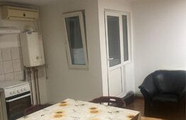 Apartament 2 camere, 50mp,zona Mehala 