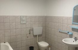 Apartament 2 camere, 50mp,zona Mehala 