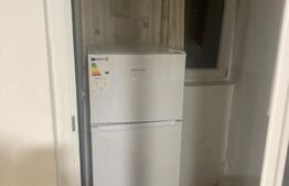 Apartament 2 camere, 50mp,zona Mehala 