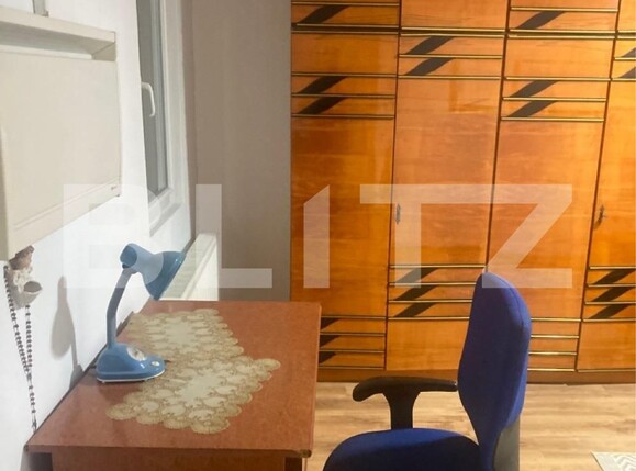 Apartament de închiriat 2 camere Mehala - 109801AI | BLITZ Timișoara | Poza2