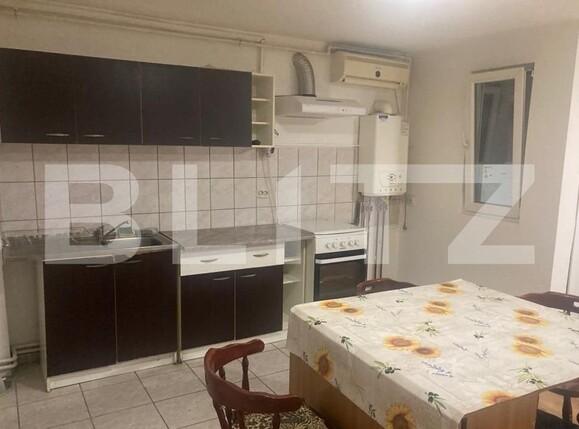 Apartament de închiriat 2 camere Mehala - 109801AI | BLITZ Timișoara | Poza4