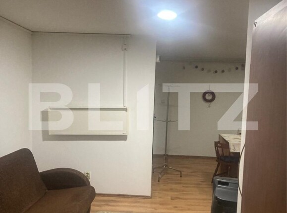 Apartament de închiriat 2 camere Mehala - 109801AI | BLITZ Timișoara | Poza5
