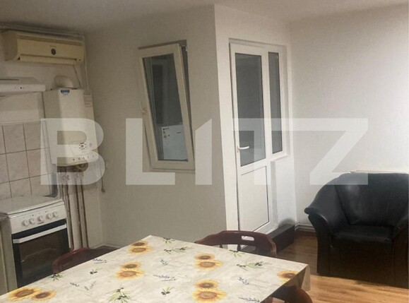 Apartament de închiriat 2 camere Mehala - 109801AI | BLITZ Timișoara | Poza7