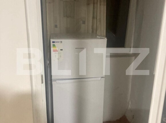 Apartament de închiriat 2 camere Mehala - 109801AI | BLITZ Timișoara | Poza6