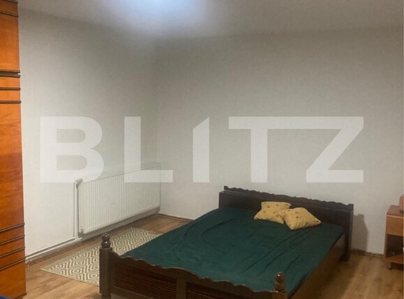 Apartament de închiriat 2 camere Mehala - 109801AI | BLITZ Timișoara | Poza3