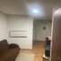Apartament de închiriat 2 camere Mehala - 109801AI - Poza 1 din 9 | BLITZ Timișoara | Poza5