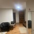 Apartament de închiriat 2 camere Mehala - 109801AI - Poza 1 din 9 | BLITZ Timișoara | Poza1