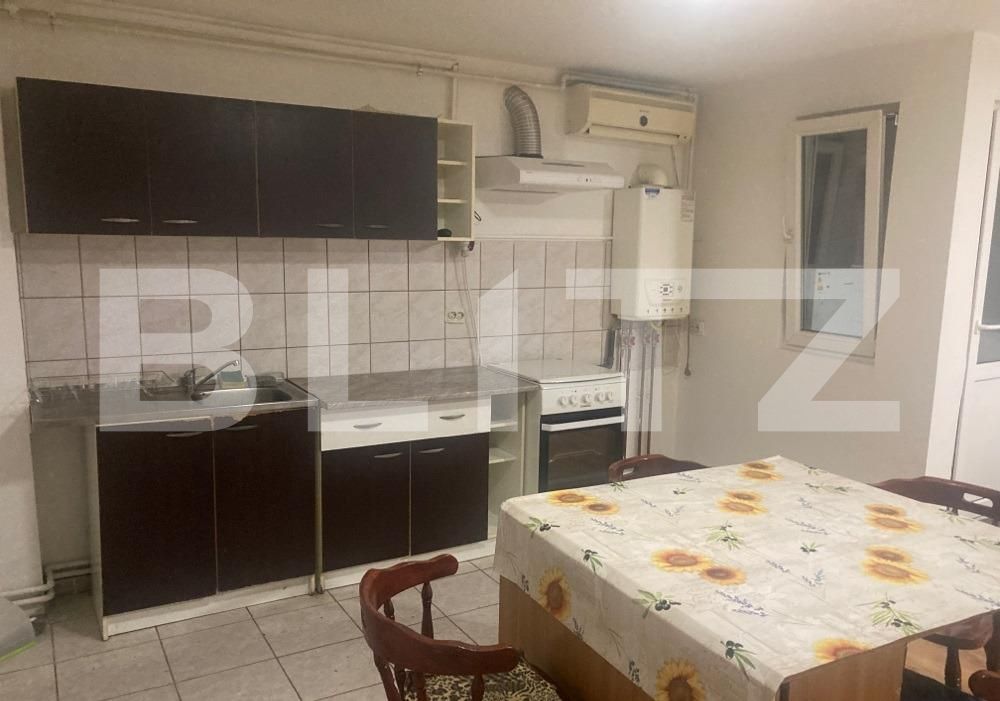 Apartament de închiriat 2 camere Mehala - 109801AI | BLITZ Timișoara | Poza4