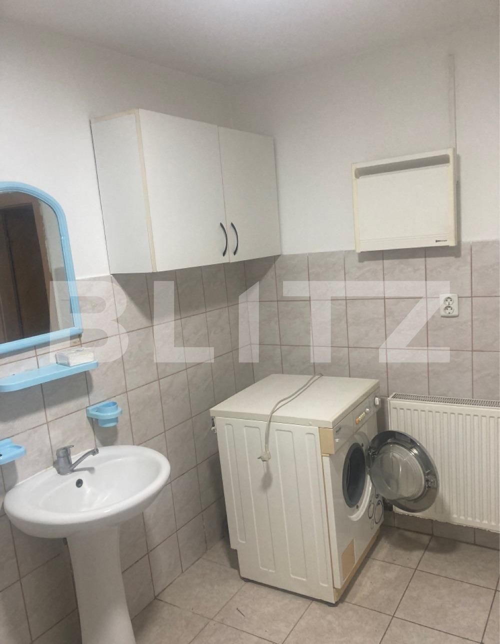 Apartament de închiriat 2 camere Mehala - 109801AI | BLITZ Timișoara | Poza8