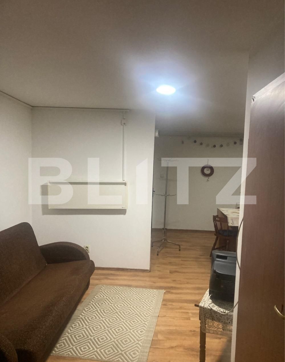 Apartament de închiriat 2 camere Mehala - 109801AI | BLITZ Timișoara | Poza5