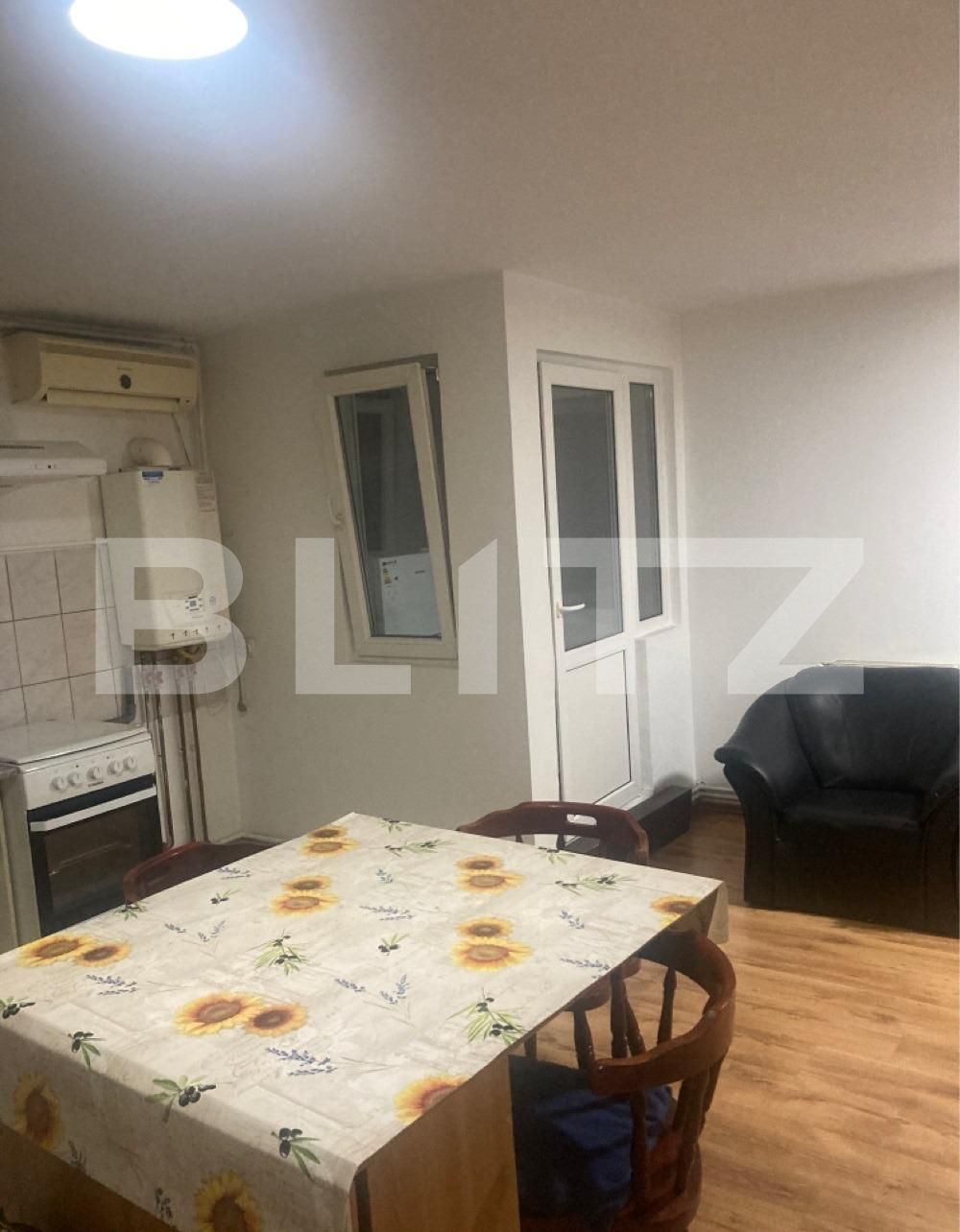 Apartament de închiriat 2 camere Mehala - 109801AI | BLITZ Timișoara | Poza7