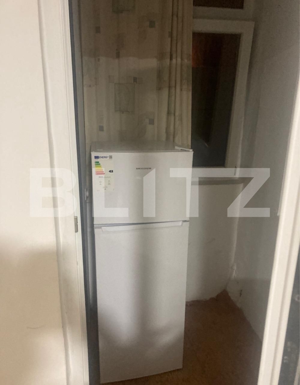 Apartament de închiriat 2 camere Mehala - 109801AI | BLITZ Timișoara | Poza6