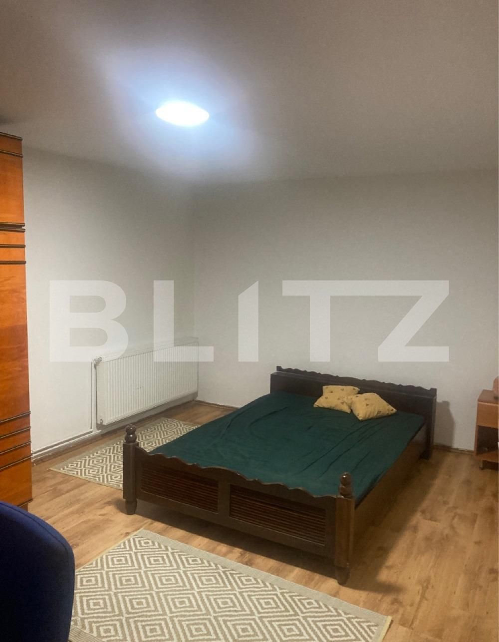 Apartament de închiriat 2 camere Mehala - 109801AI | BLITZ Timișoara | Poza3