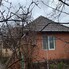 Casa de vânzare 2 camere Mircea cel Batran - 109813CV - Poza 1 din 2 | BLITZ Timișoara | Poza2