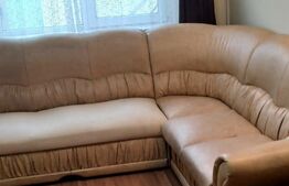 Apartament 2 camere, 50mp, zona Girocului