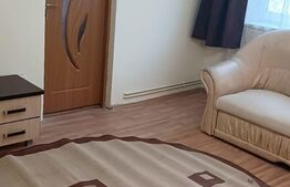 Apartament 2 camere, 50mp, zona Girocului