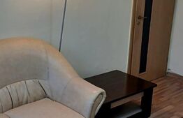 Apartament 2 camere, 50mp, zona Girocului