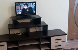 Apartament 2 camere, 50mp, zona Girocului