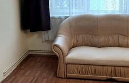 Apartament 2 camere, 50mp, zona Girocului