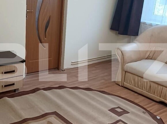 Apartament de închiriat 2 camere Girocului - 109848AI | BLITZ Timișoara | Poza2