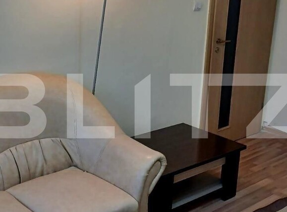 Apartament de închiriat 2 camere Girocului - 109848AI | BLITZ Timișoara | Poza3
