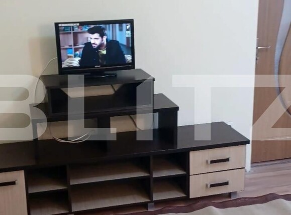 Apartament de închiriat 2 camere Girocului - 109848AI | BLITZ Timișoara | Poza4