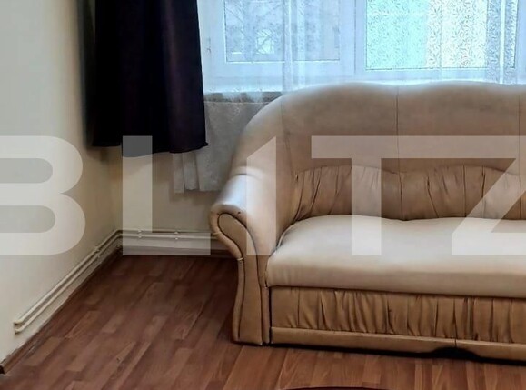 Apartament de închiriat 2 camere Girocului - 109848AI | BLITZ Timișoara | Poza5