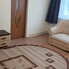 Apartament de închiriat 2 camere Girocului - 109848AI - Poza 1 din 5 | BLITZ Timișoara | Poza2
