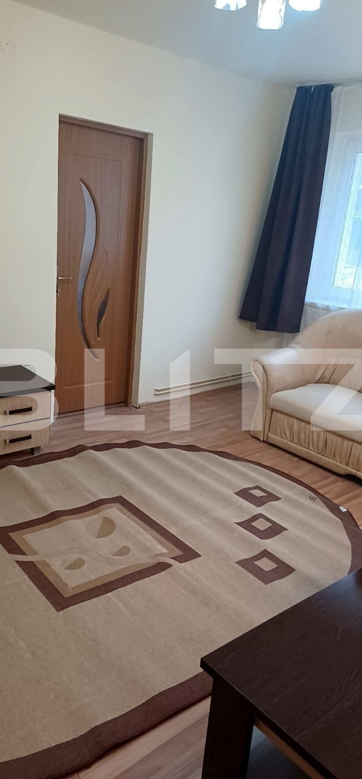 Apartament de închiriat 2 camere Girocului - 109848AI | BLITZ Timișoara | Poza2
