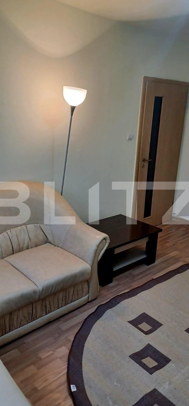 Apartament de închiriat 2 camere Girocului - 109848AI | BLITZ Timișoara | Poza3