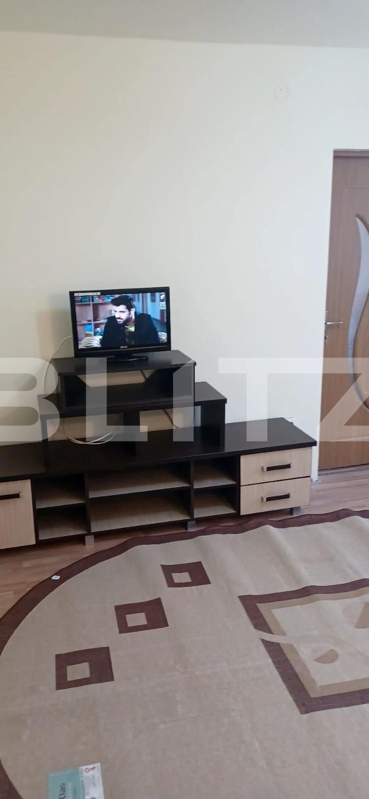 Apartament de închiriat 2 camere Girocului - 109848AI | BLITZ Timișoara | Poza4