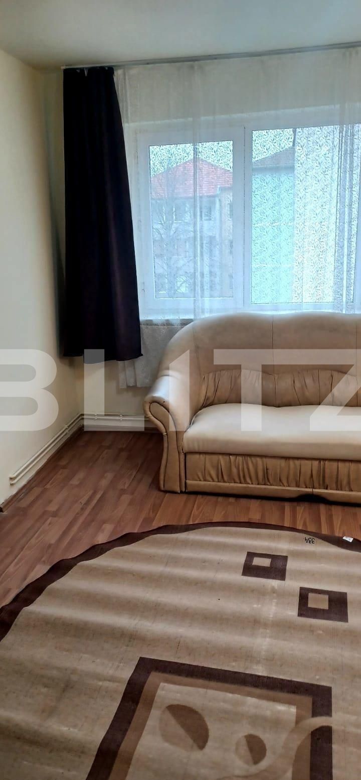 Apartament de închiriat 2 camere Girocului - 109848AI | BLITZ Timișoara | Poza5