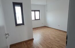 Duplex finisat, 4 camere, 130 mp utili, Dumbravita