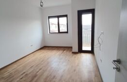 Duplex finisat, 4 camere, 130 mp utili, Dumbravita