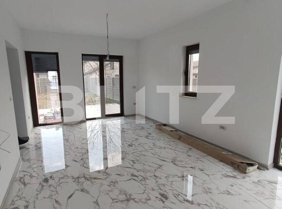 Casa de vânzare 4 camere Dumbravita - 109876CV | BLITZ Timișoara | Poza1