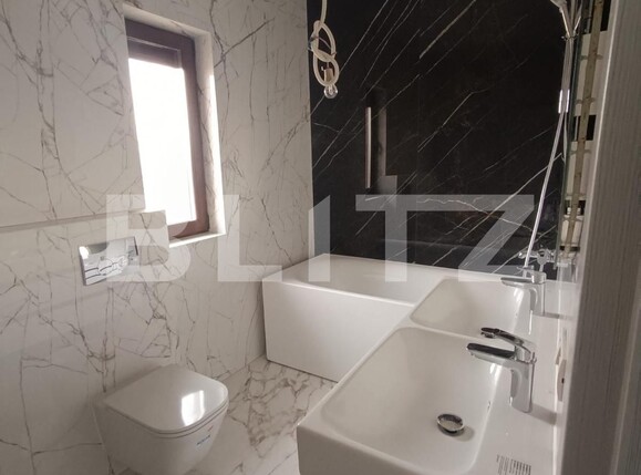 Casa de vânzare 4 camere Dumbravita - 109876CV | BLITZ Timișoara | Poza4