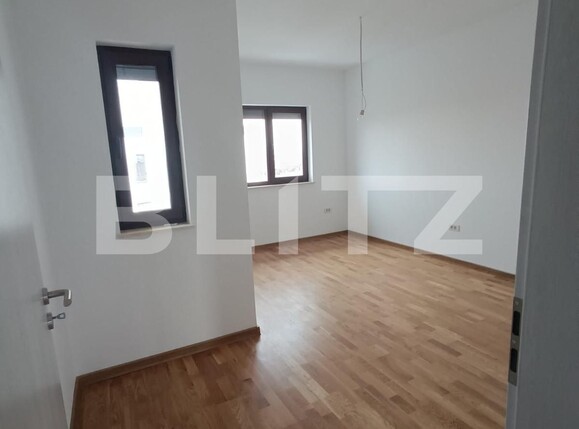 Casa de vânzare 4 camere Dumbravita - 109876CV | BLITZ Timișoara | Poza5