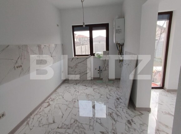 Casa de vânzare 4 camere Dumbravita - 109876CV | BLITZ Timișoara | Poza2