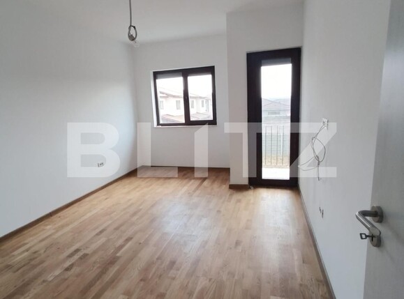 Casa de vânzare 4 camere Dumbravita - 109876CV | BLITZ Timișoara | Poza3