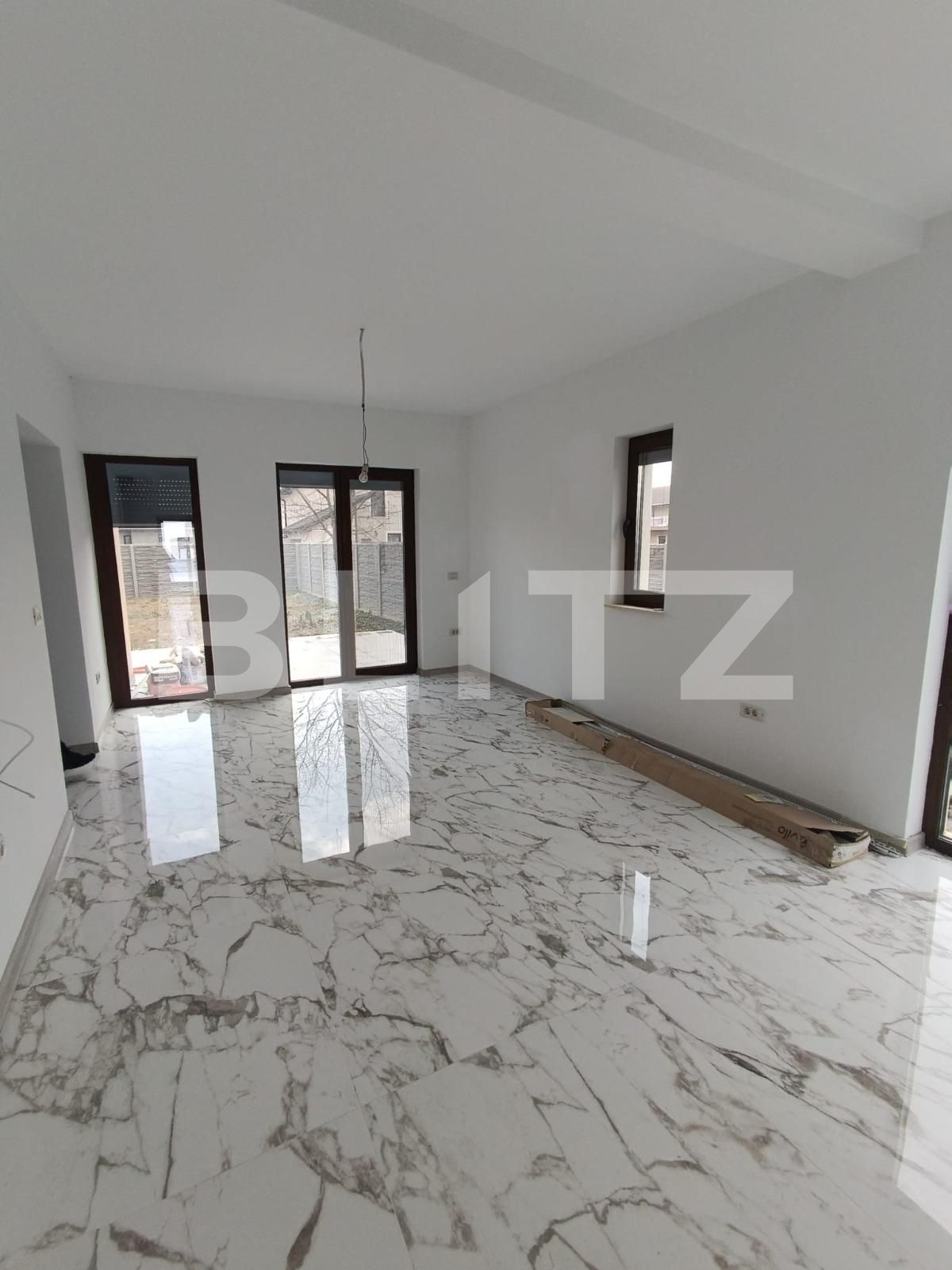 Casa de vânzare 4 camere Dumbravita - 109876CV | BLITZ Timișoara | Poza1