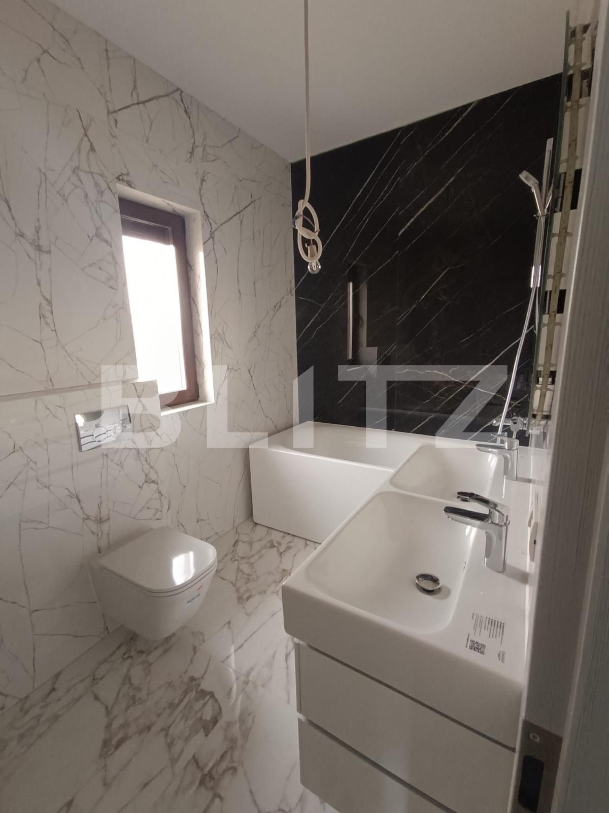 Casa de vânzare 4 camere Dumbravita - 109876CV | BLITZ Timișoara | Poza4