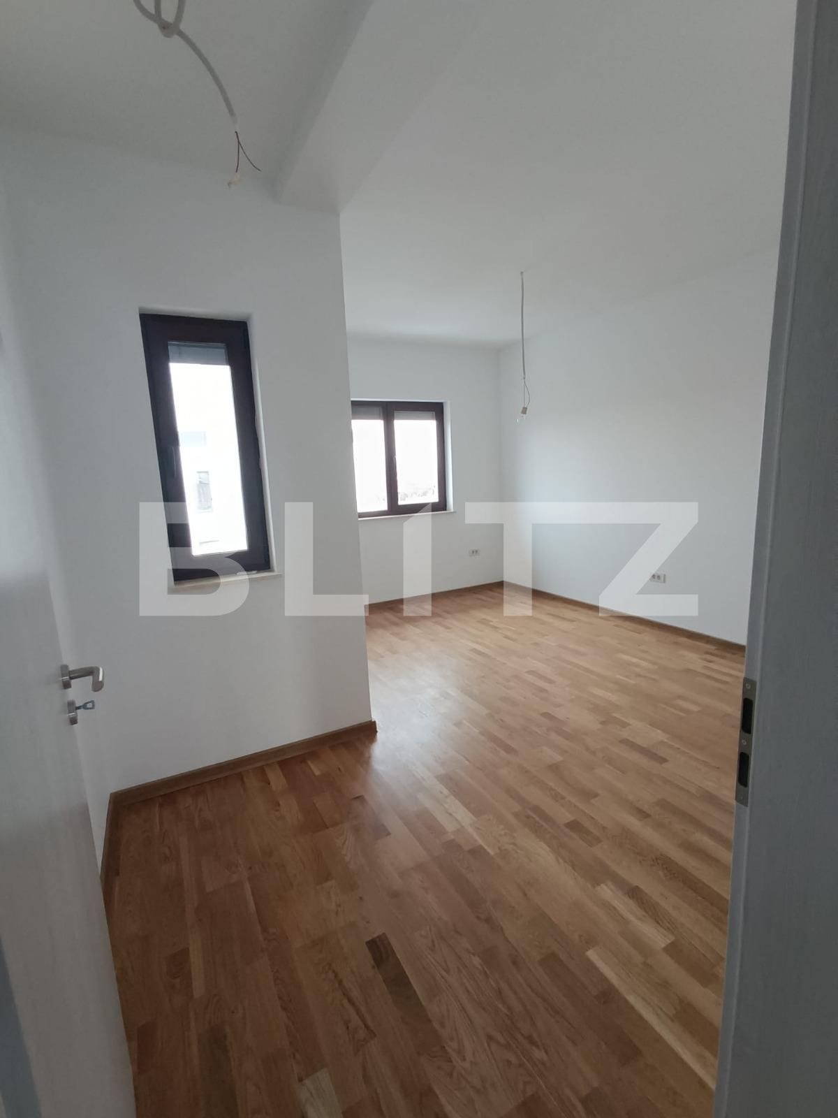 Casa de vânzare 4 camere Dumbravita - 109876CV | BLITZ Timișoara | Poza5