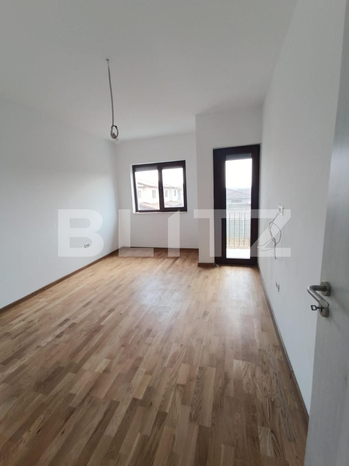 Casa de vânzare 4 camere Dumbravita - 109876CV | BLITZ Timișoara | Poza3