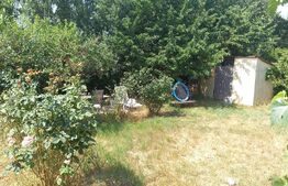 Casa individuala, 240 mp utili, 640 mp teren, Ghiroda