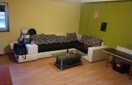 Casa individuala, 240 mp utili, 640 mp teren, Ghiroda