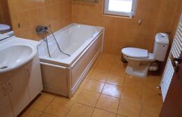 Casa individuala, 240 mp utili, 640 mp teren, Ghiroda