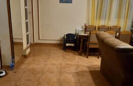 Casa individuala, 240 mp utili, 640 mp teren, Ghiroda