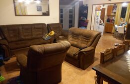 Casa individuala, 240 mp utili, 640 mp teren, Ghiroda