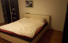 Casa individuala, 240 mp utili, 640 mp teren, Ghiroda